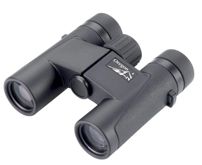 Бинокль Opticron Oregon 4 LE 8x25 WP (DAS301655)