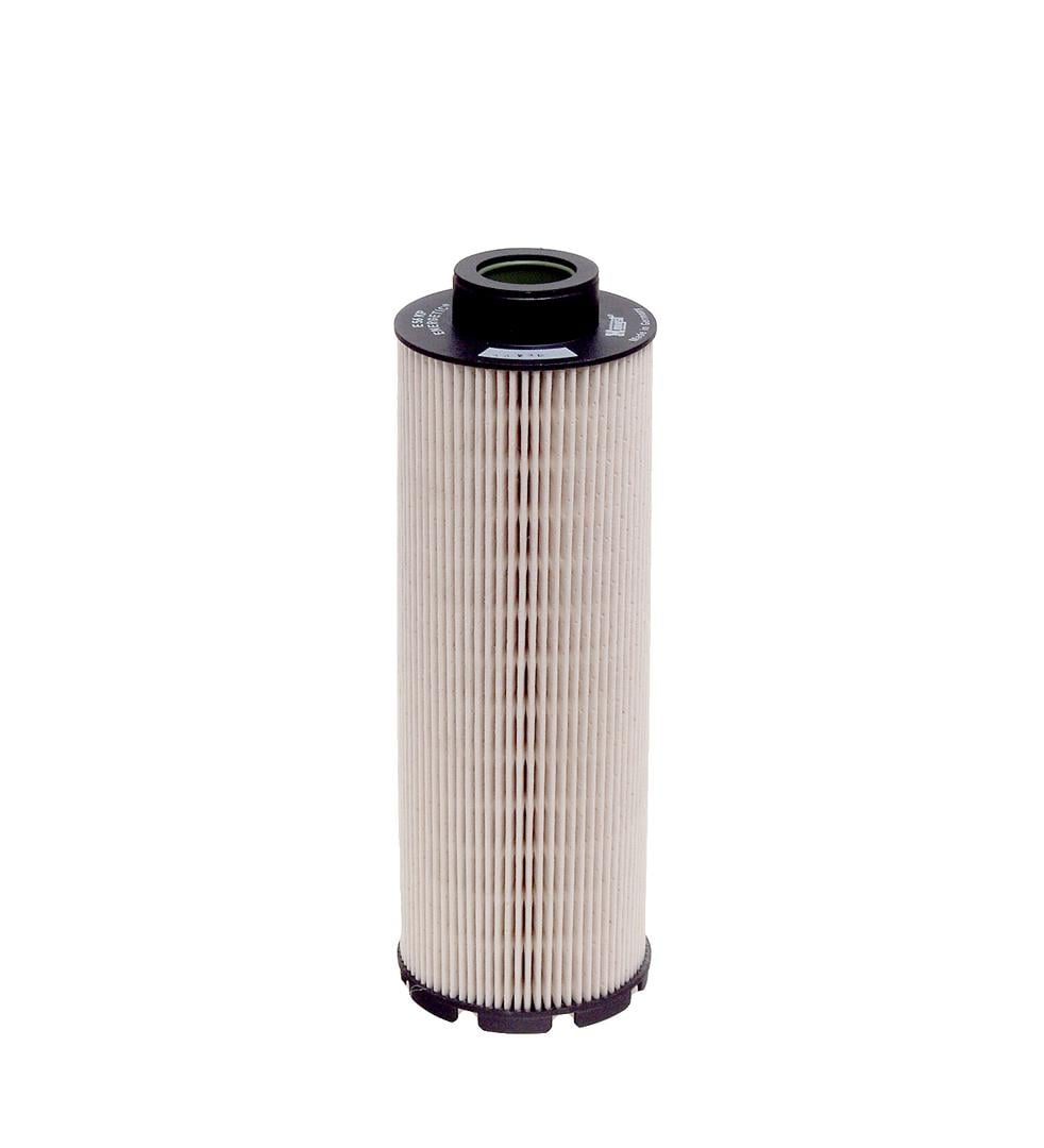 Фильтр топливный HENGST FILTER E56KP D72