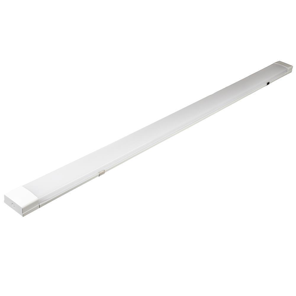 Светильник светодиодный LED 1200 мм АVТ BALKA 70 Вт 6500К IP20 (00000040688)