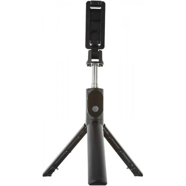 Селфи-монопод Earldom ET-ZP24 1.04m Monopod Tripod For Mobile Bluetooth (ts000076165) - фото 2