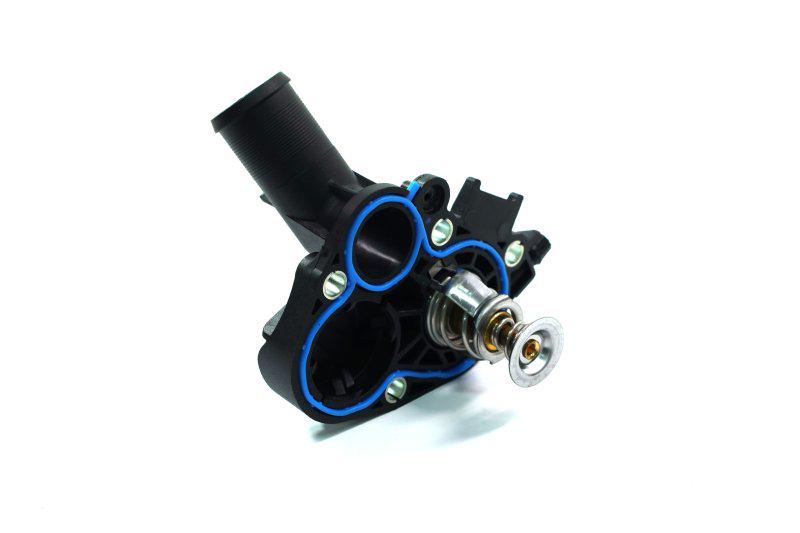 Термостат Citroen Peugeot (11-282280005)