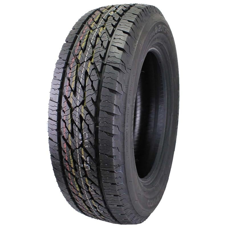 Автошина Lassa Competus A/T2 215/80 R15 102T