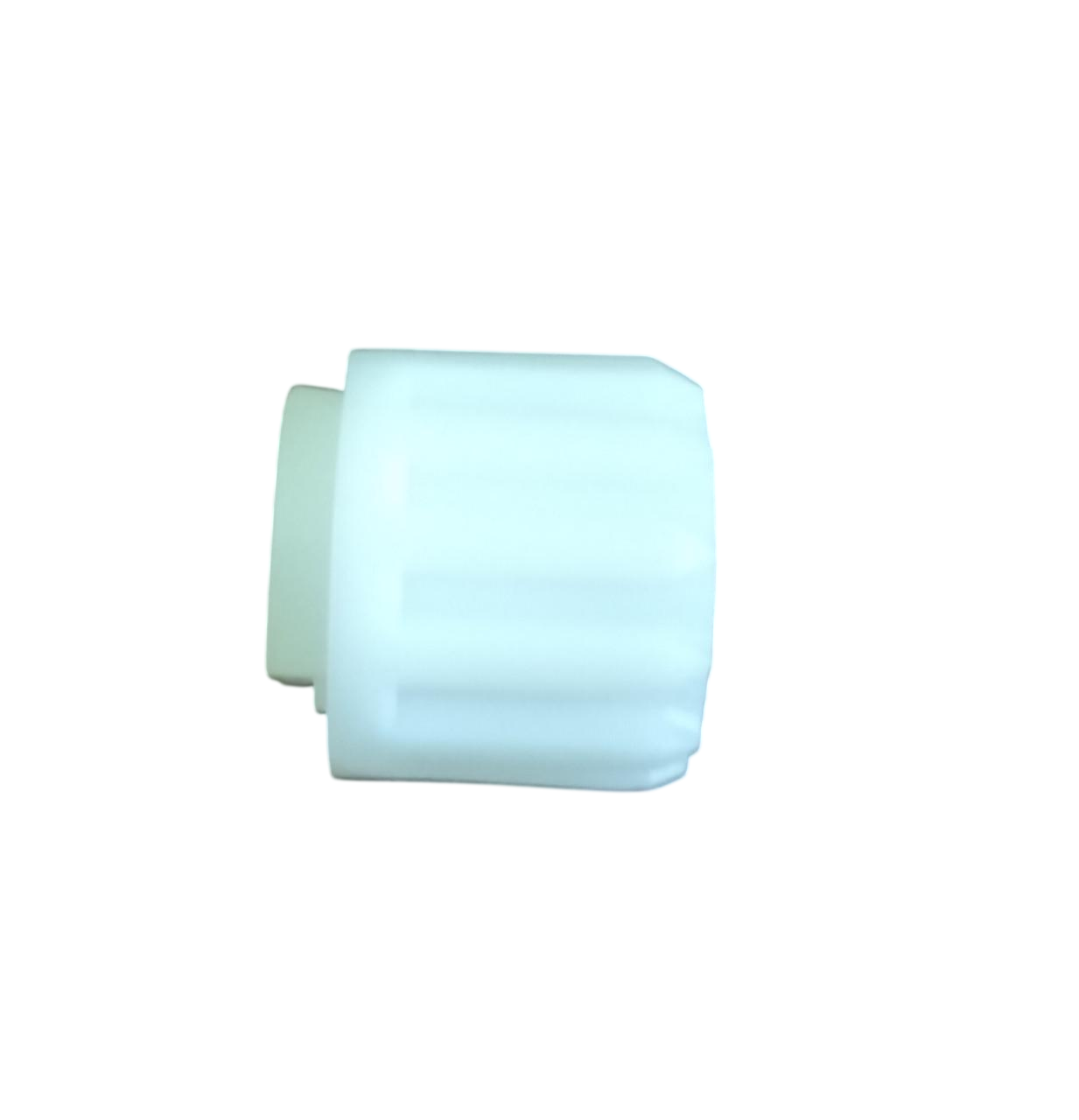 Втулка (муфта) шнека для мясорубки Bosch MFW2500W/02 (2094628958)