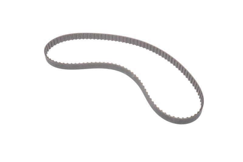 Ролик зубчатый ГРМ z 106 GATES 5067