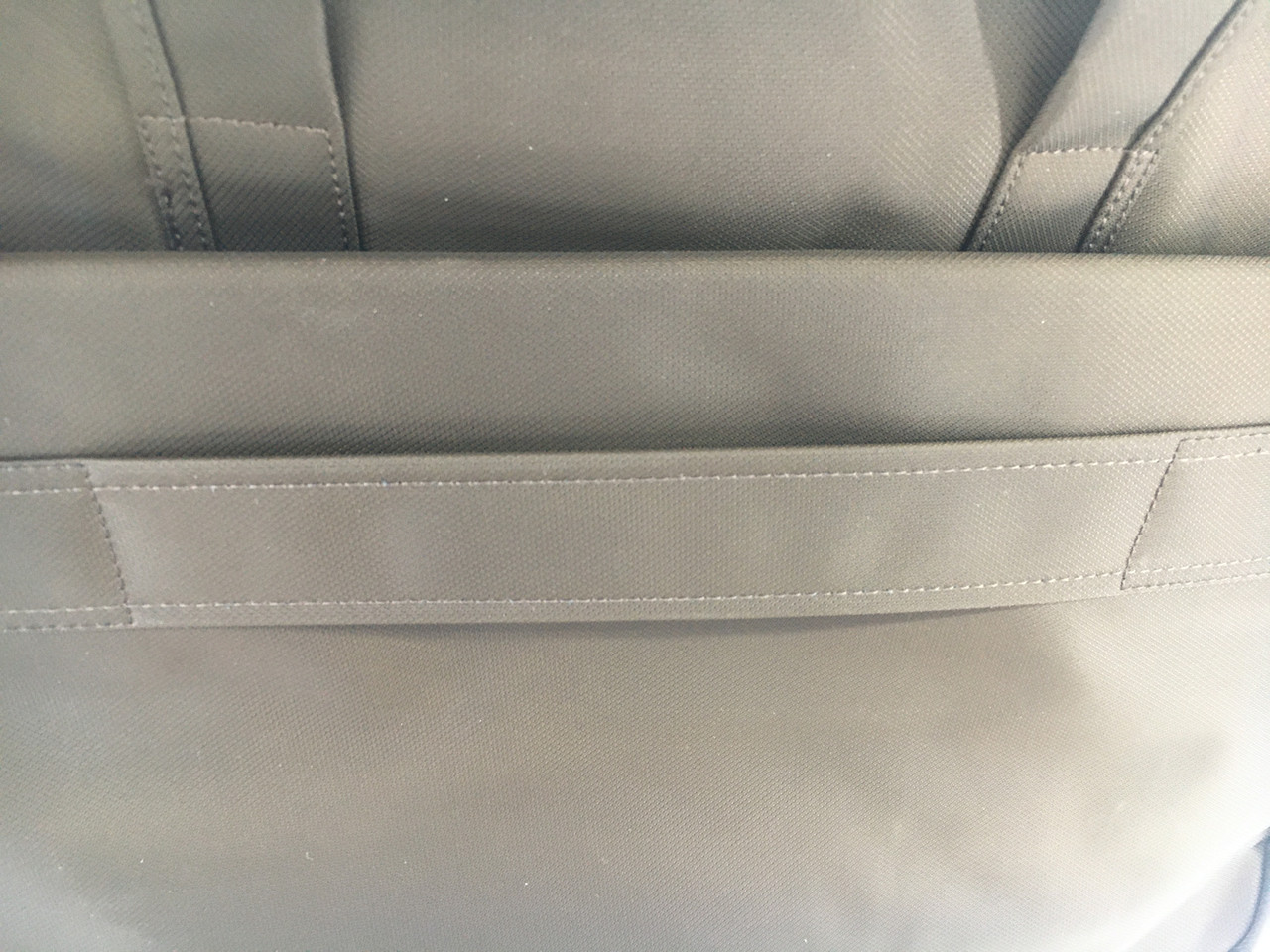 Сумка-портфель для ноутбука до 17" та документів Коричневий (IBN004K) - фото 10 Сумка-портфель для ноутбука до 17" та документів Коричневий (IBN004K) - фото 10