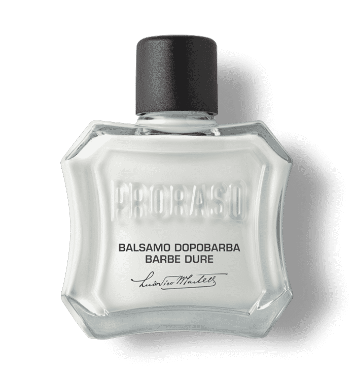 Бальзам после бритья Proraso Sandalwood After Shave Balm 100 мл (8004395009824)