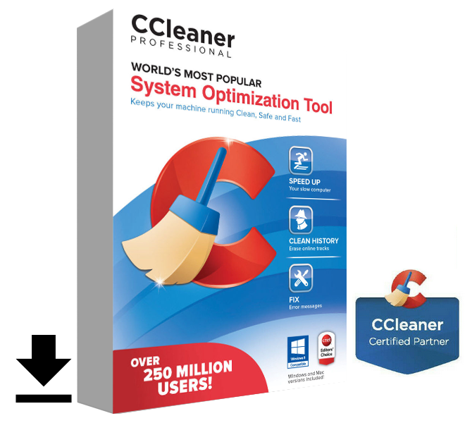 Ключ Ccleaner professional 3 месяца/1 pc - фото 2 Ключ Ccleaner professional 3 месяца/1 pc - фото 2