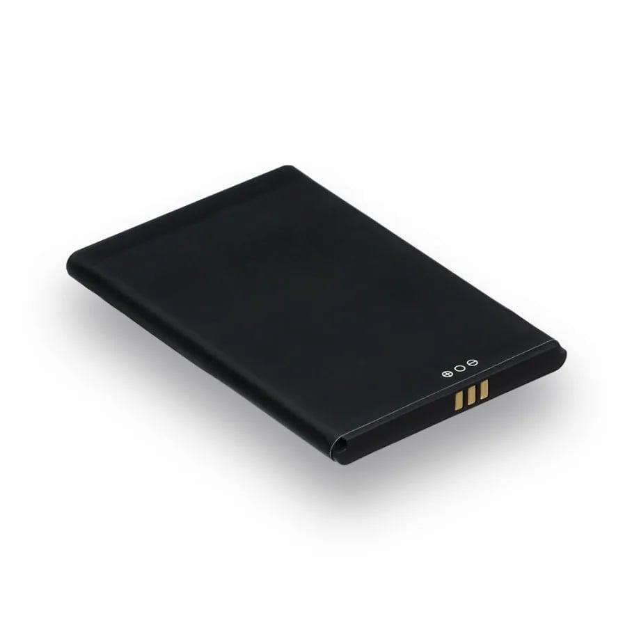 Аккумулятор для Doogee X5 Max AAA (2000000340012)