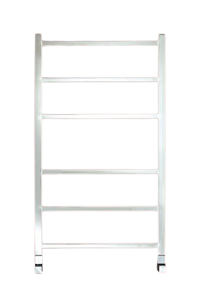 Полотенцесушитель Zehnder Gio-Gio 1200x530 Хром