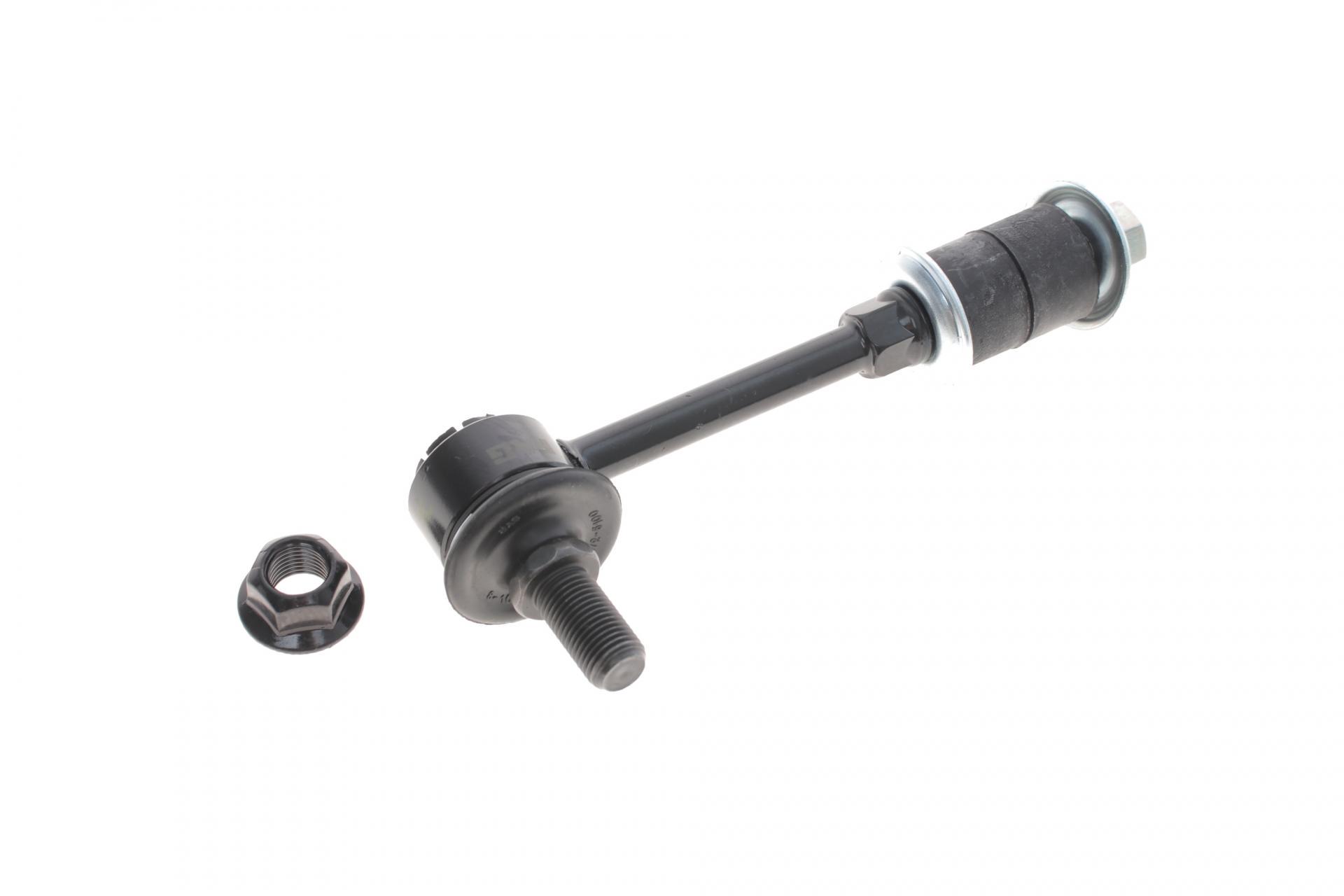 Тяга стабілізатора переднього FAG Kia Sorento I 02- (818 0134 10)