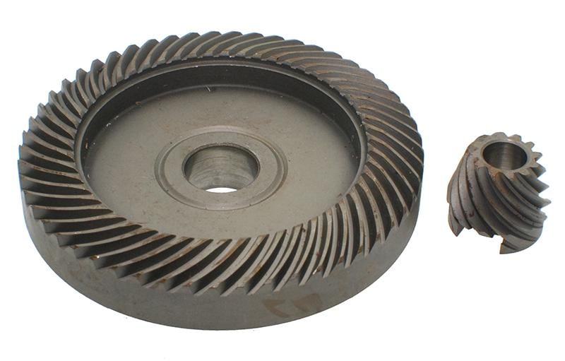 Пара болгарки УШМ Makita 9047 (226739-9)