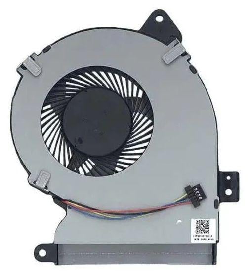 Кулер для ноутбука Asus (13NB0E80T01011)