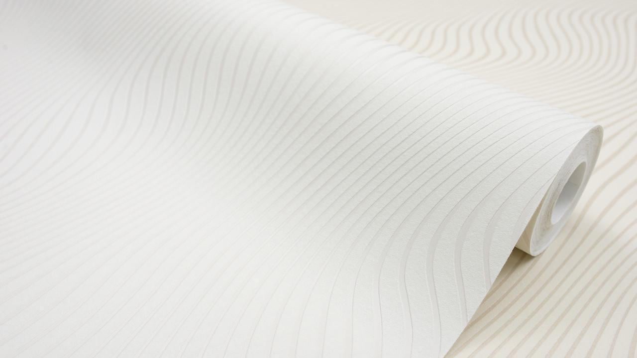 Шпалери флізелінові SINTRA Delight UNI 535233 фон спінений вініл 1,06х10,05 м Бежевий - фото 3 Шпалери флізелінові SINTRA Delight UNI 535233 фон спінений вініл 1,06х10,05 м Бежевий - фото 3