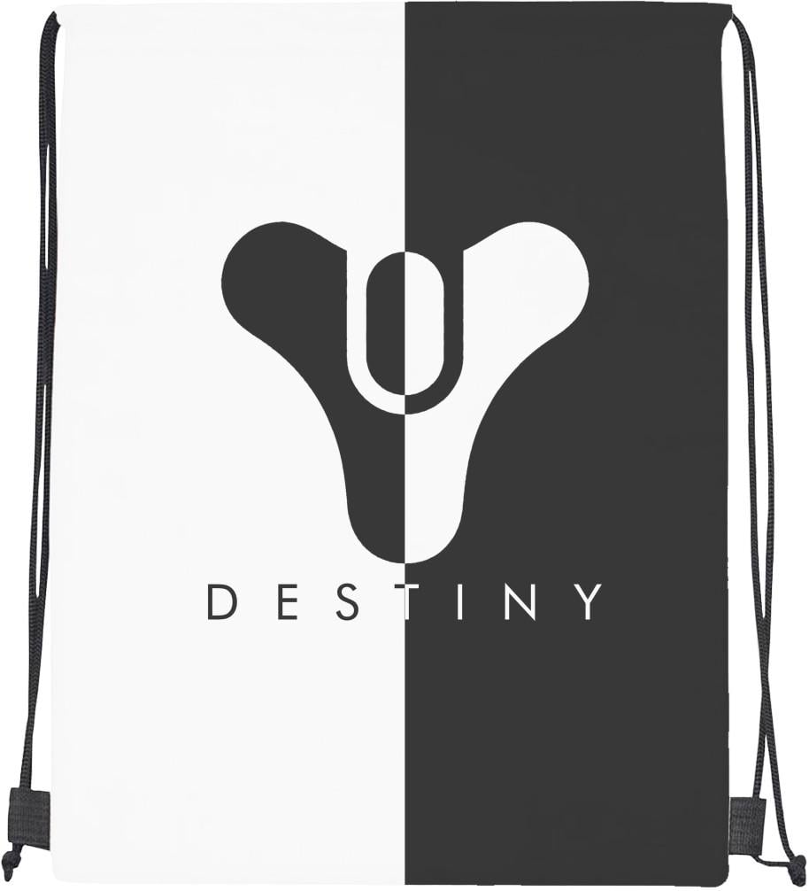 Мішок спортивний Destiny 3 (20298508)