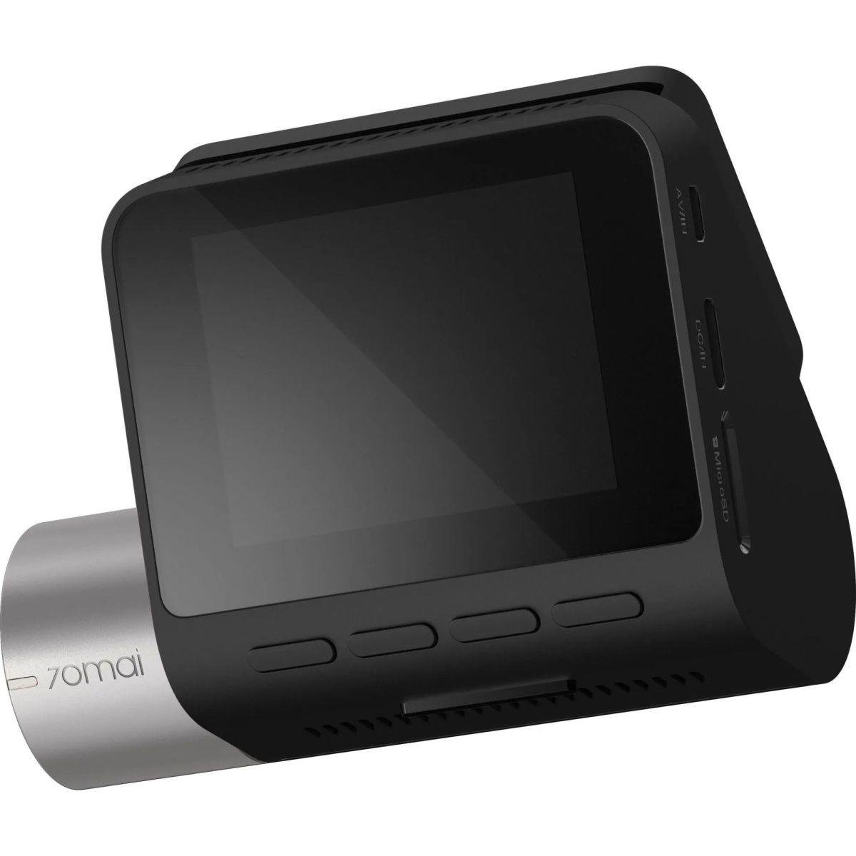 Відеореєстратор 70mai Dash Cam A200 Rear Cam RC11 Global (1040053) - фото 6