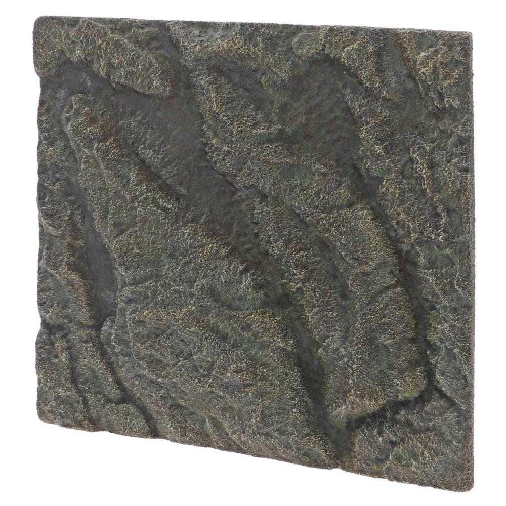 Фон для тераріуму 3D Hobby Terra Fix & Easy Background Forest 45 39,7x39,7x4,5 см (HB31263) Фон для тераріуму 3D Hobby Terra Fix & Easy Background Forest 45 39,7x39,7x4,5 см (HB31263)