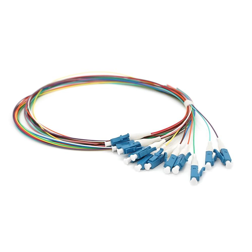 Пигтейл оптический Merlion ML-OP-S503 LC UPC 2,0 мм 1,0 м 12 шт. (YUT_V2867) Пигтейл оптический Merlion ML-OP-S503 LC UPC 2,0 мм 1,0 м 12 шт. (YUT_V2867)