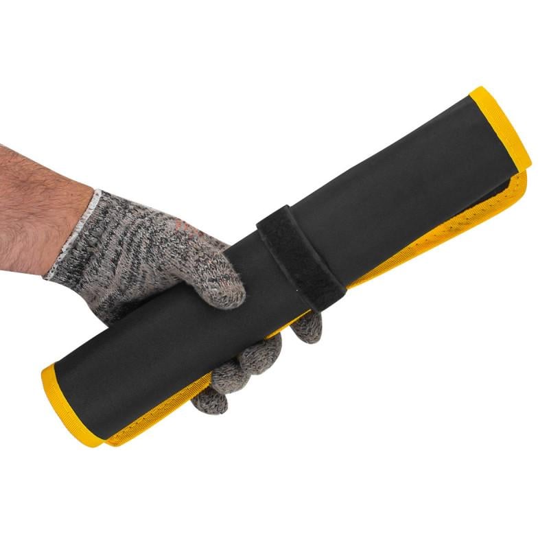 Полотно тканинне для набору ключів JCB 5181P-P (14037060) - фото 3