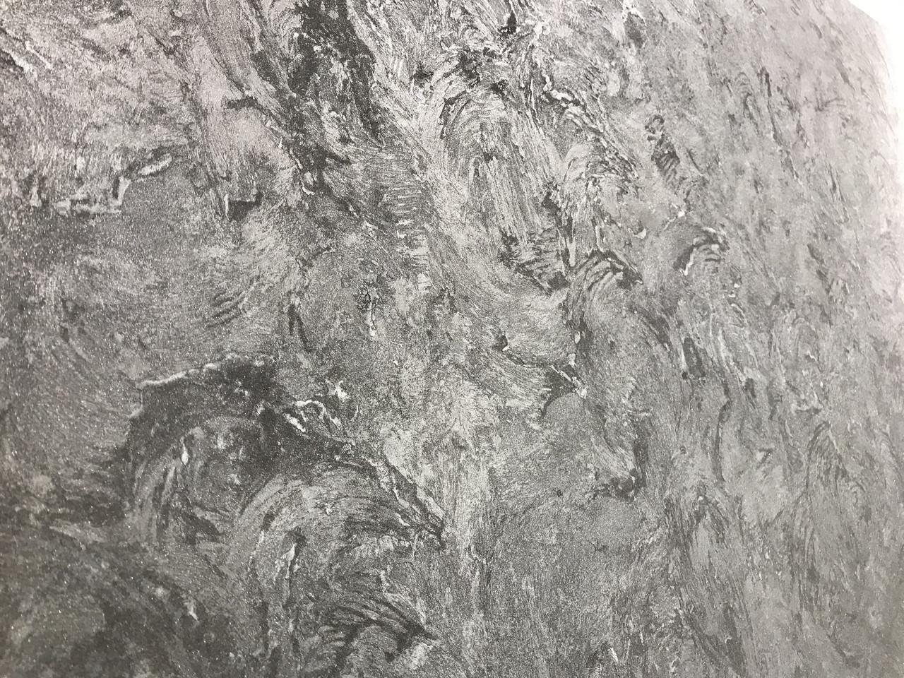 Штукатурка с перламутровым песком BRODECO Melody декоративная 2,5 кг (02115487) - фото 6 Штукатурка с перламутровым песком BRODECO Melody декоративная 2,5 кг (02115487) - фото 6