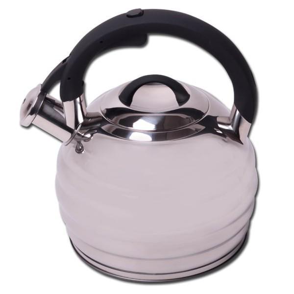 Чайник Kamille 3 л (KM-0653)