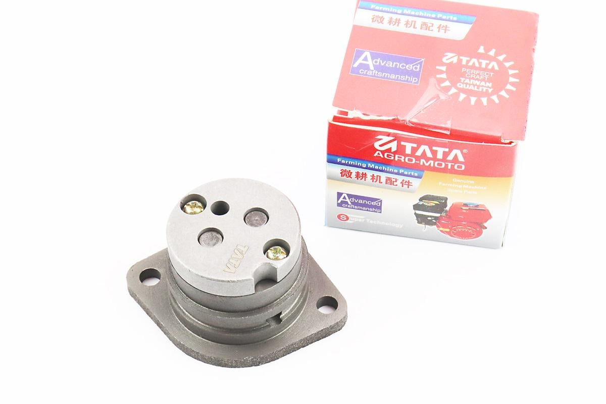 Насос масляный для двигателей R175A/R180NM (603389)