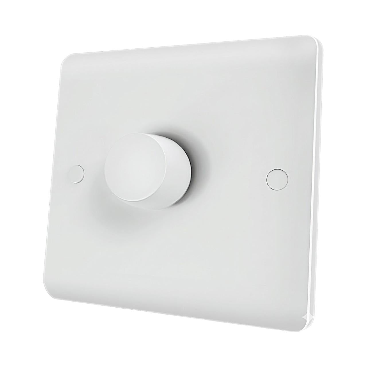 Димер світла Iolloi LED Dimmer Switch (32992870)