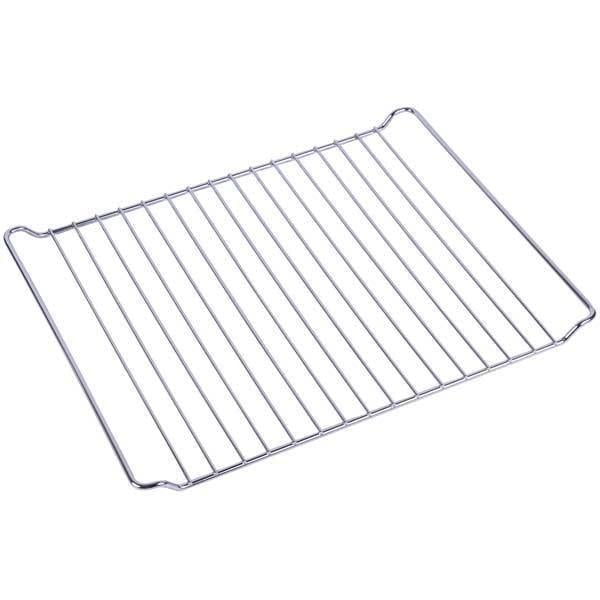 Решетки для духовки Whirlpool GRD001 446x340 мм (481245819334)