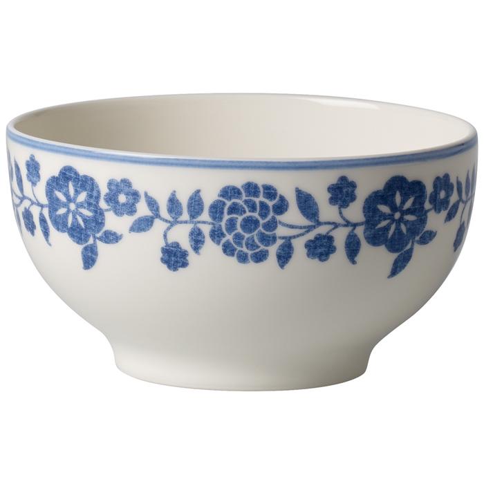 Піала Villeroy&Boch Montana 2 0,75 л (33556312)