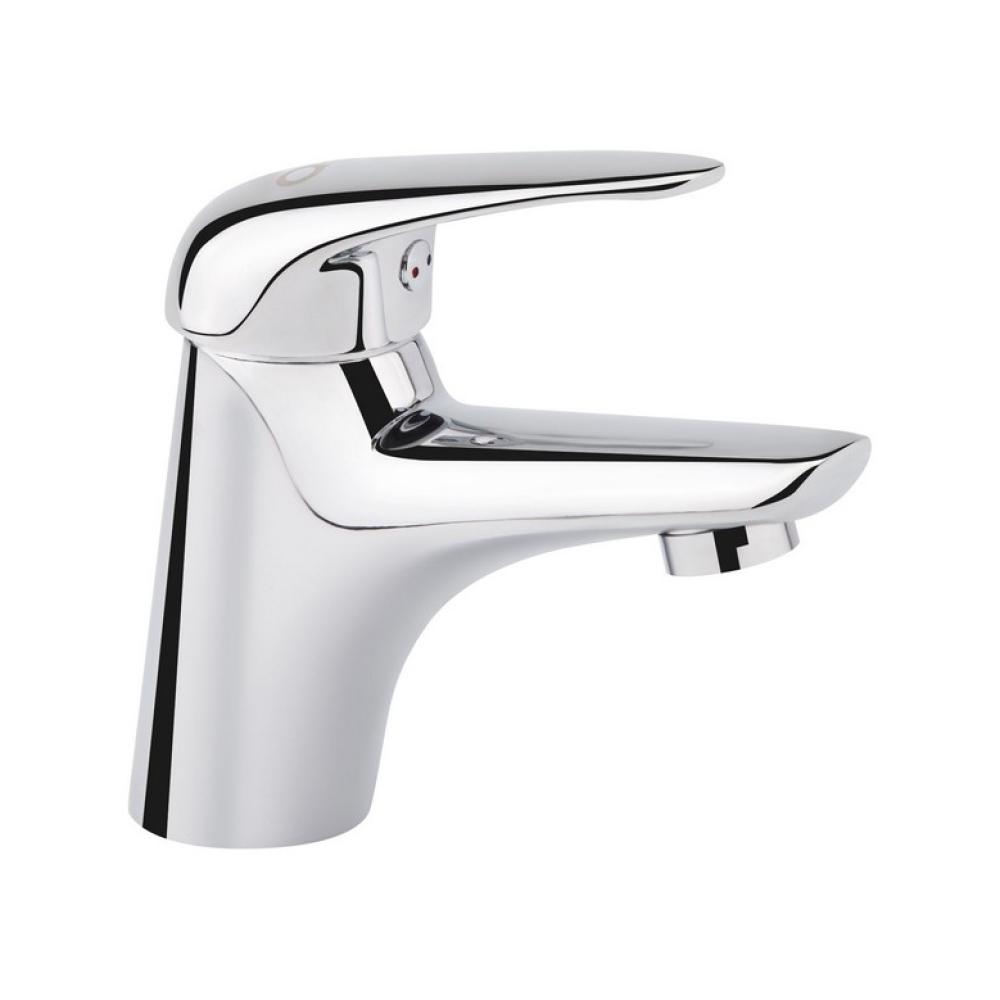 Смеситель для раковины Qtap Eventi (SD00000894)