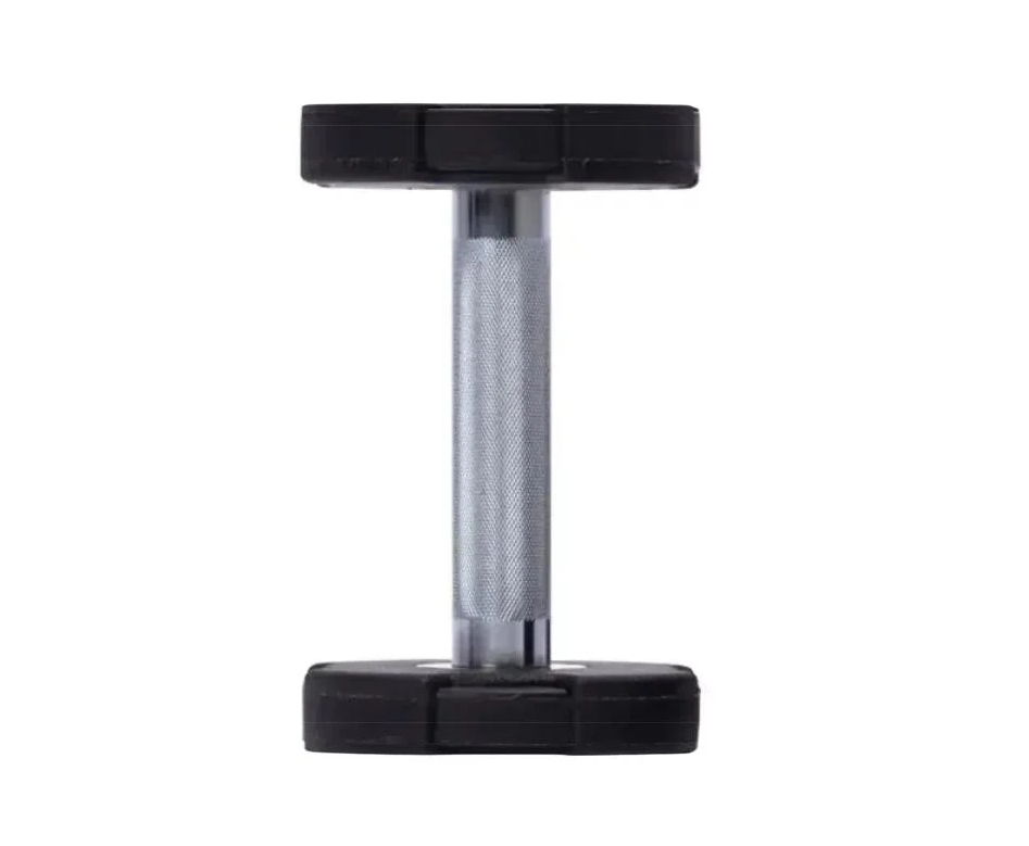 Гантель Hammer Strength уретановая 5 кг (FF5TPU)
