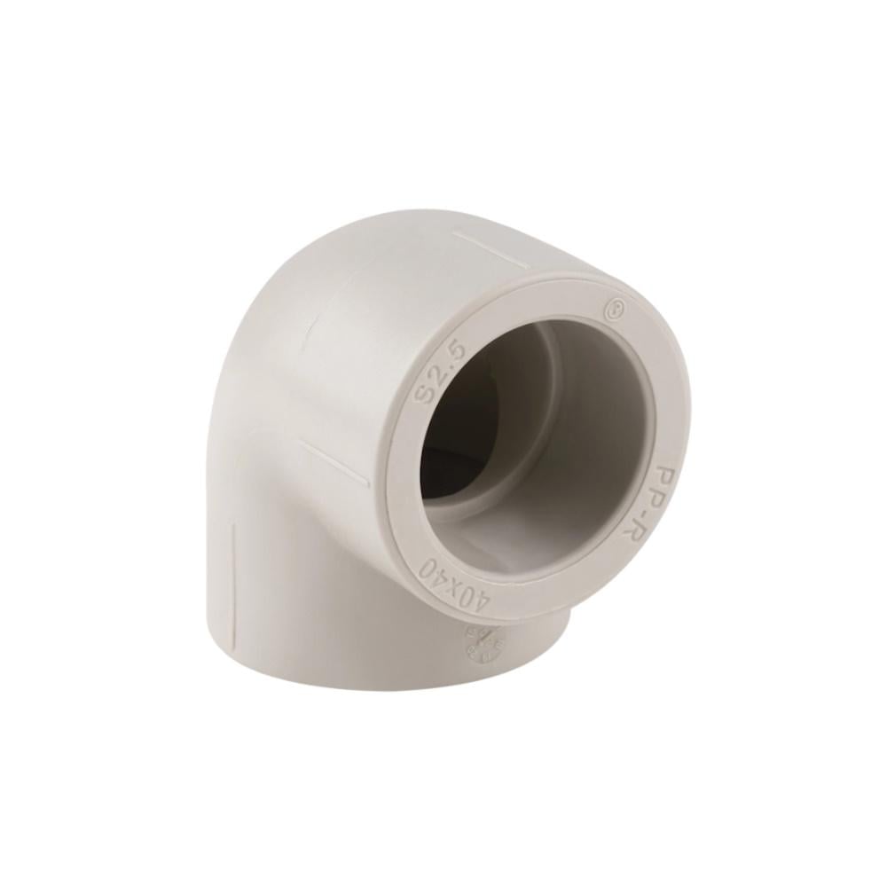 Уголок PPR Thermo Alliance для труб из полипропилена (FRRS00029410)