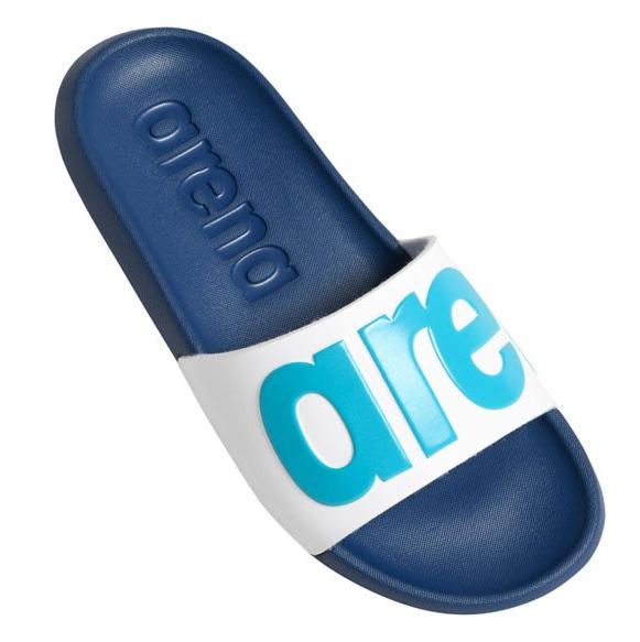 Шлепанцы детские Arena URBAN JR р. 35 (004402-102)