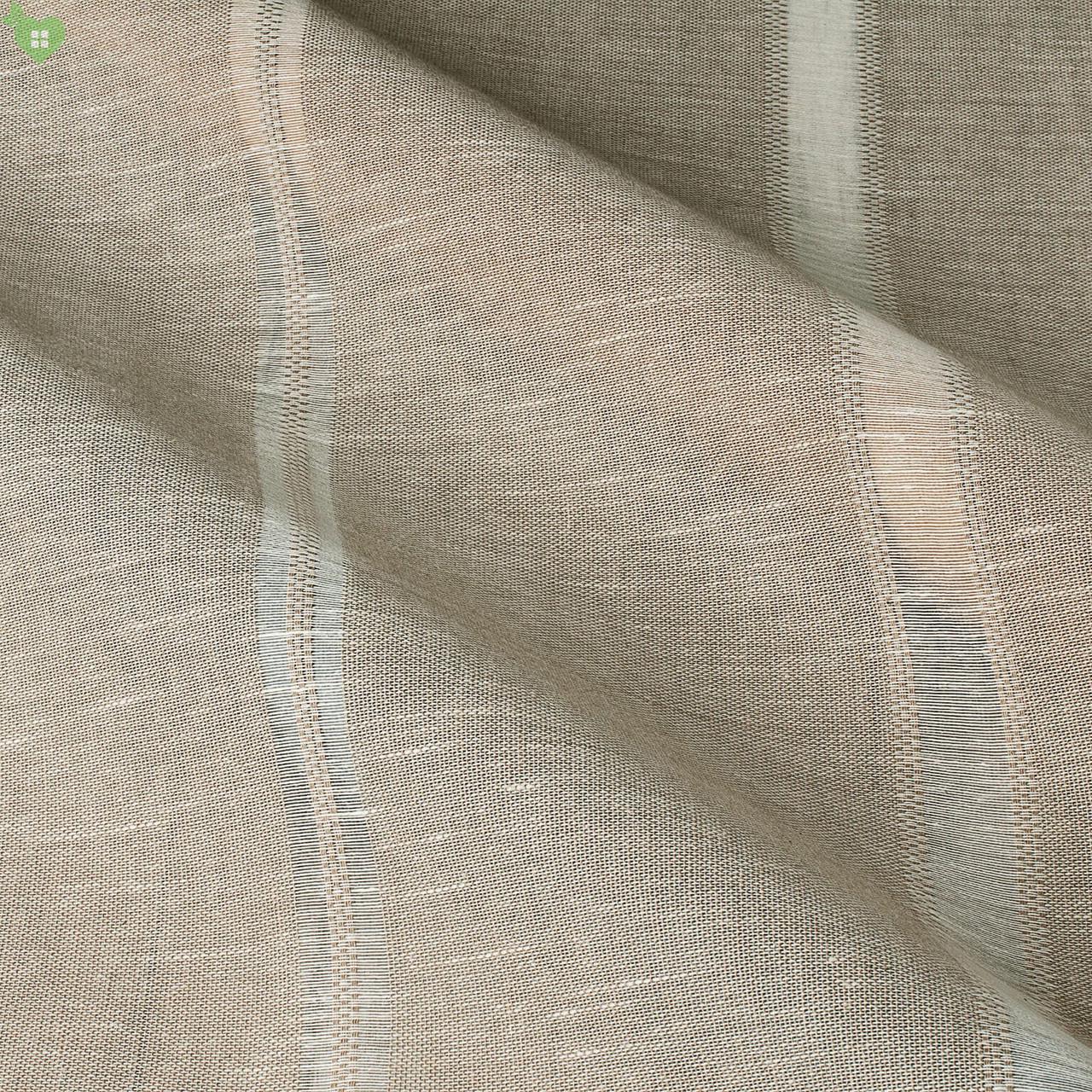 Ткань BIG YETI материал хлопок плотность 115 г/м2 ширина 300 см (1402927397)