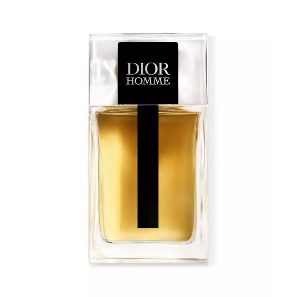 Туалетна вода Dior Home 100 мл (DR016) - фото 2