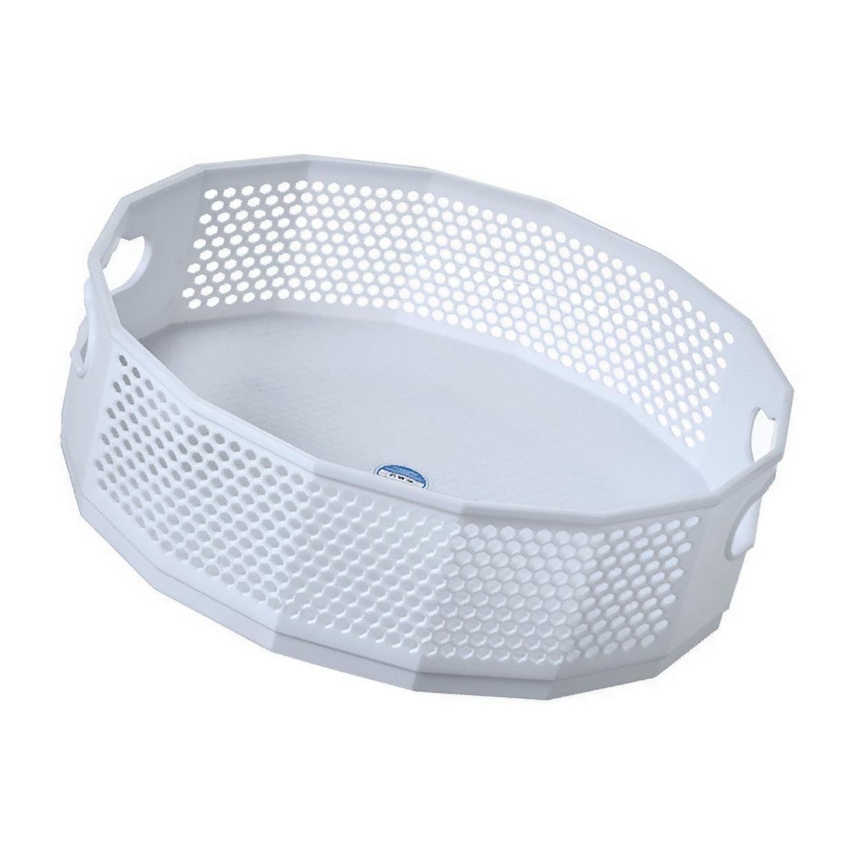 Органайзер специй/приправ поворотный на кухню 30 см (24054262)