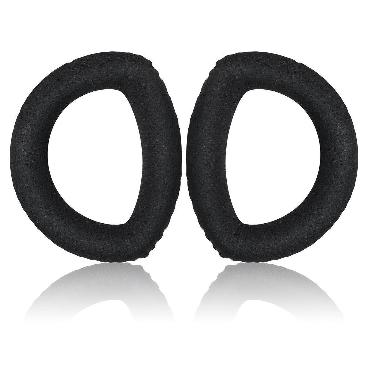 Амбушюры Sennheiser HD700 - фото 4
