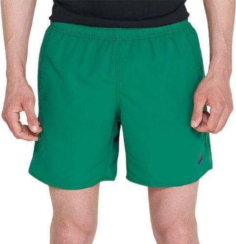 Шорты пляжные Lotto SHORT BEACH BASIC 213503/5P6 XL Шорты пляжные Lotto SHORT BEACH BASIC 213503/5P6 XL