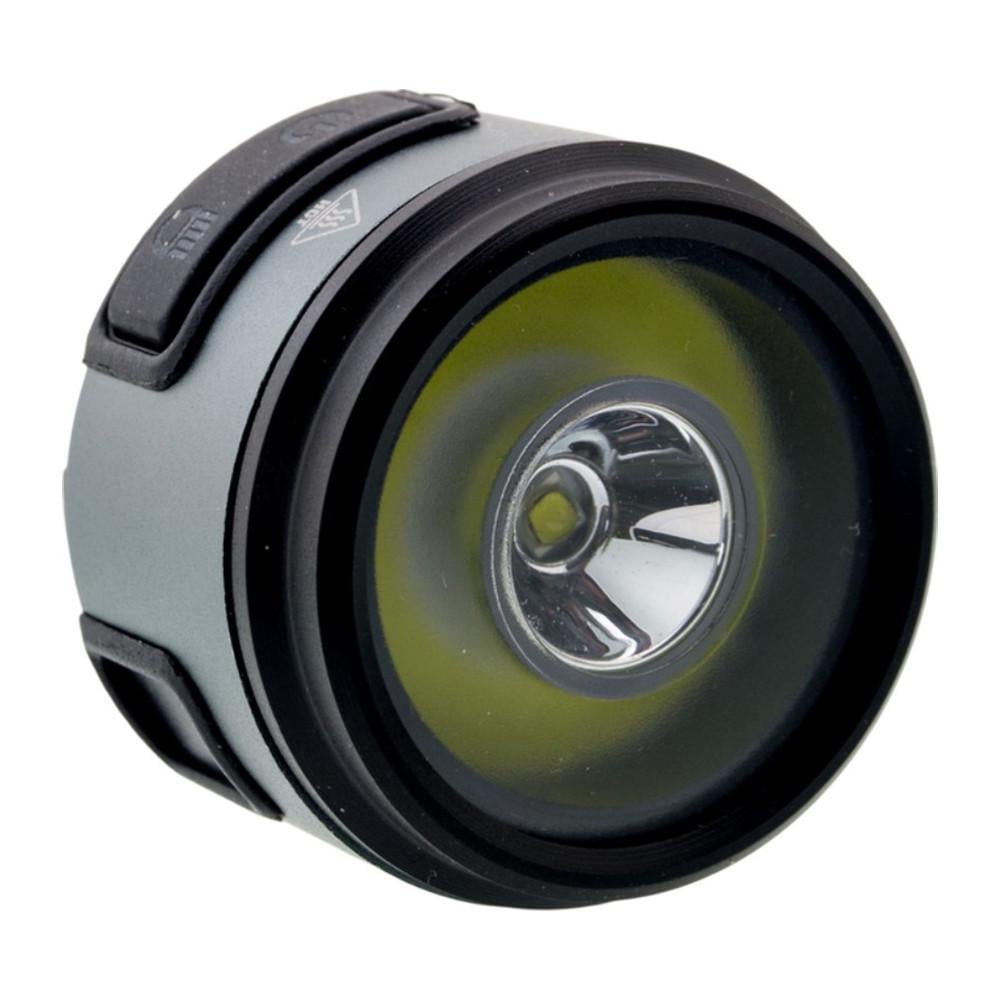 Фонарь налобный Westinghouse WF256S LED+COB red/white аккумуляторный с Type-C (2400556108) - фото 5 Фонарь налобный Westinghouse WF256S LED+COB red/white аккумуляторный с Type-C (2400556108) - фото 5