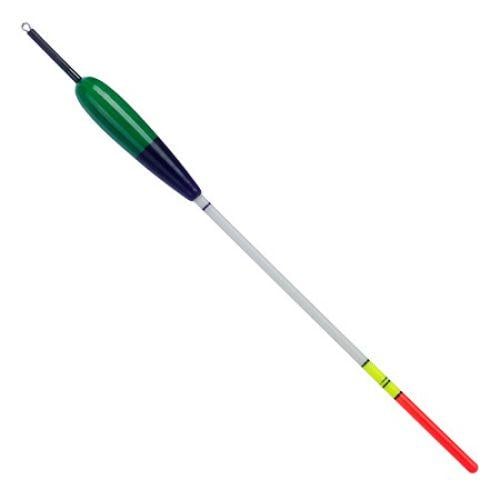 Поплавок бальза 3,0 г 10 шт. (LU001483)