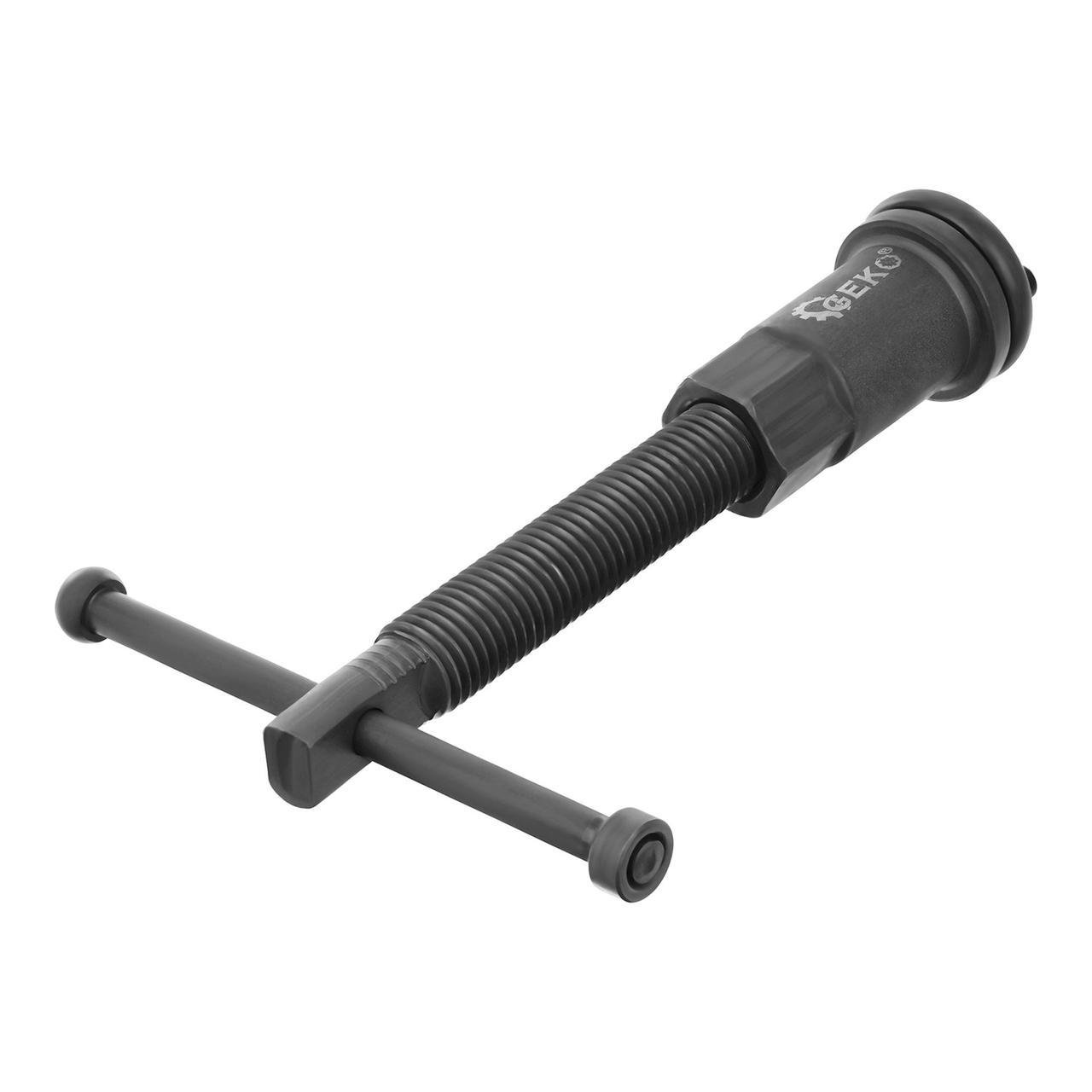 Набор ручных сепараторов тормозных колодок Geko G02535 12 предметов - фото 6 Набор ручных сепараторов тормозных колодок Geko G02535 12 предметов - фото 6