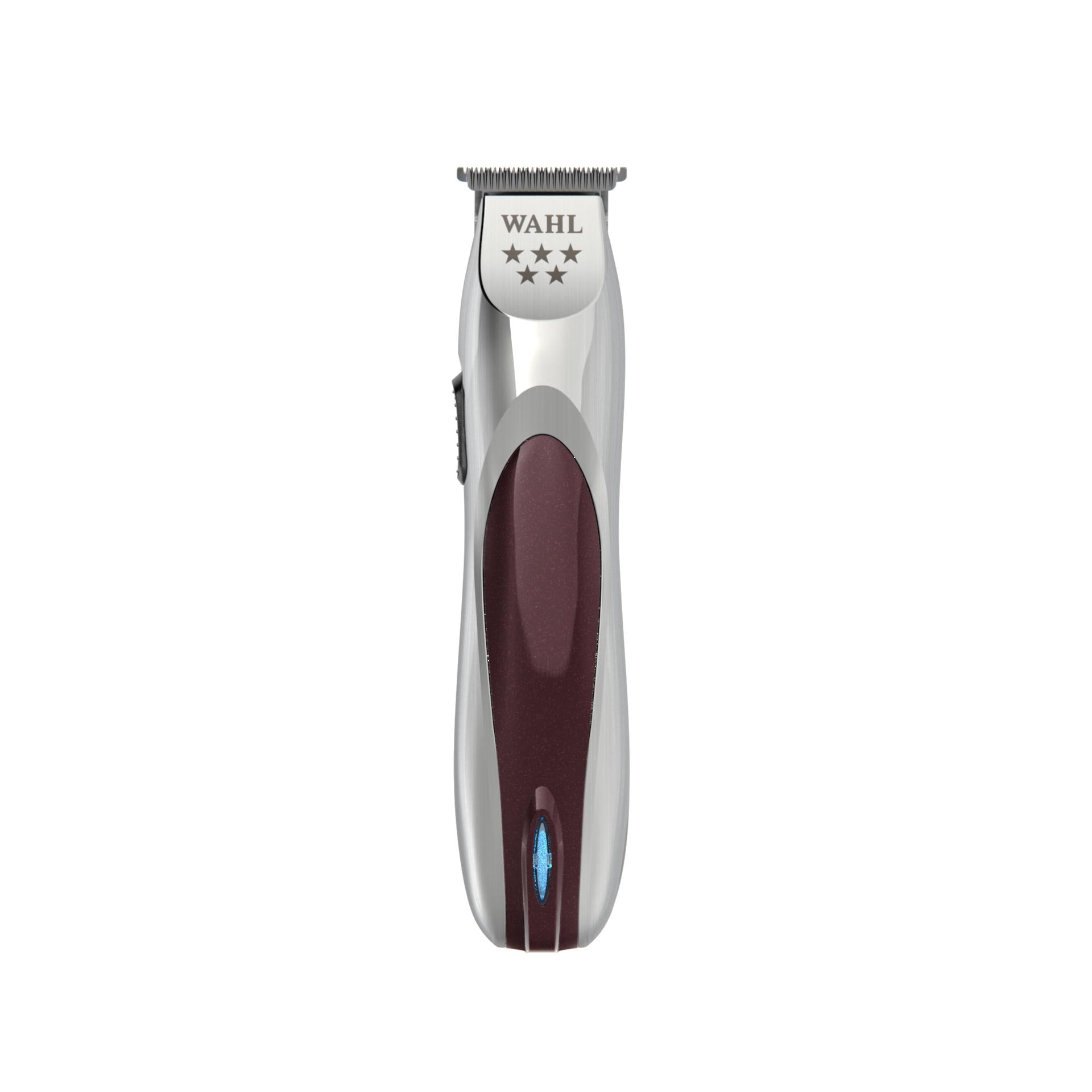 Триммер для стрижки и окантовки WAHL A-Lign Cordless 5 star (08172-016)