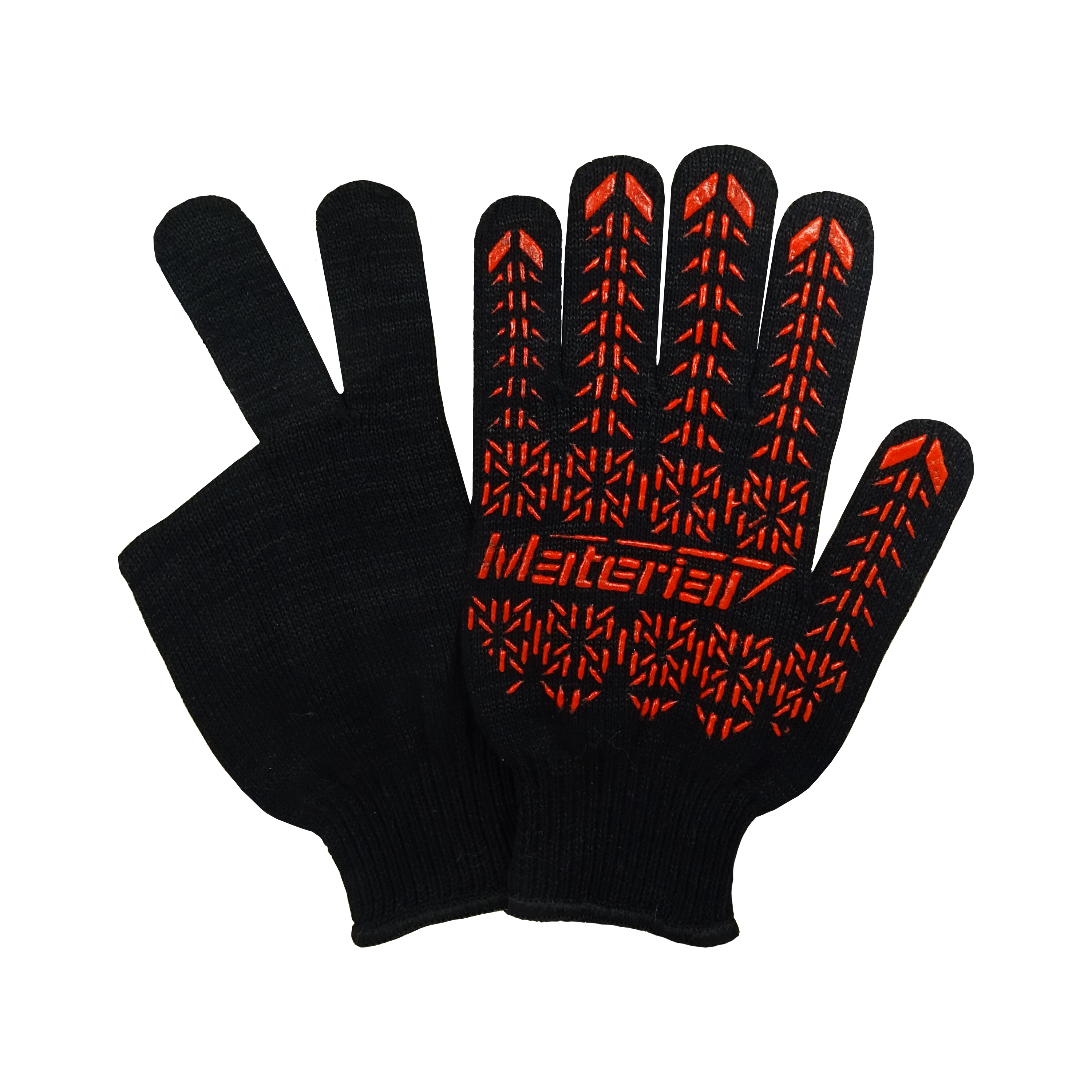 Рукавички трикотажні Material Red Line х 67 гр (9835275)