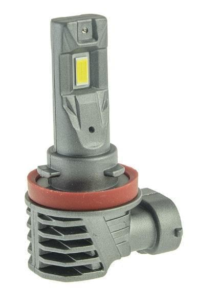 Автолампа Nextone LED L7 H11 6000K