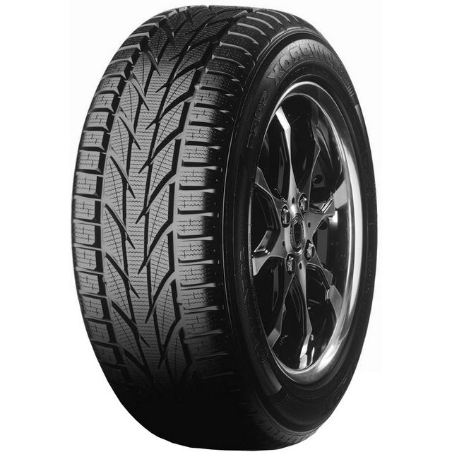 Шина Toyo Snowprox S953 225/55 R16 95H зима