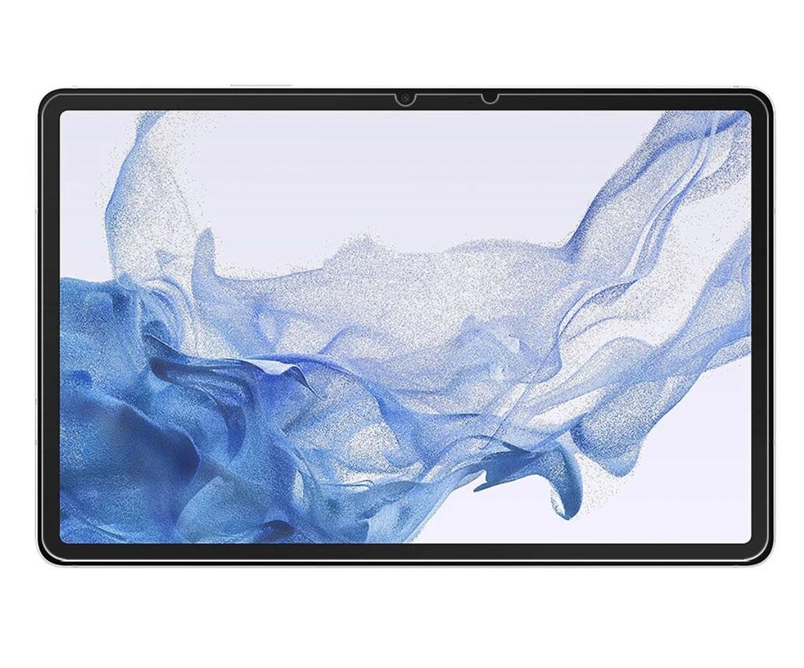 Стекло защитное Primolux для планшета Samsung Galaxy Tab S8 11" SM-X700/SM-X705/SM-X706 - фото 2