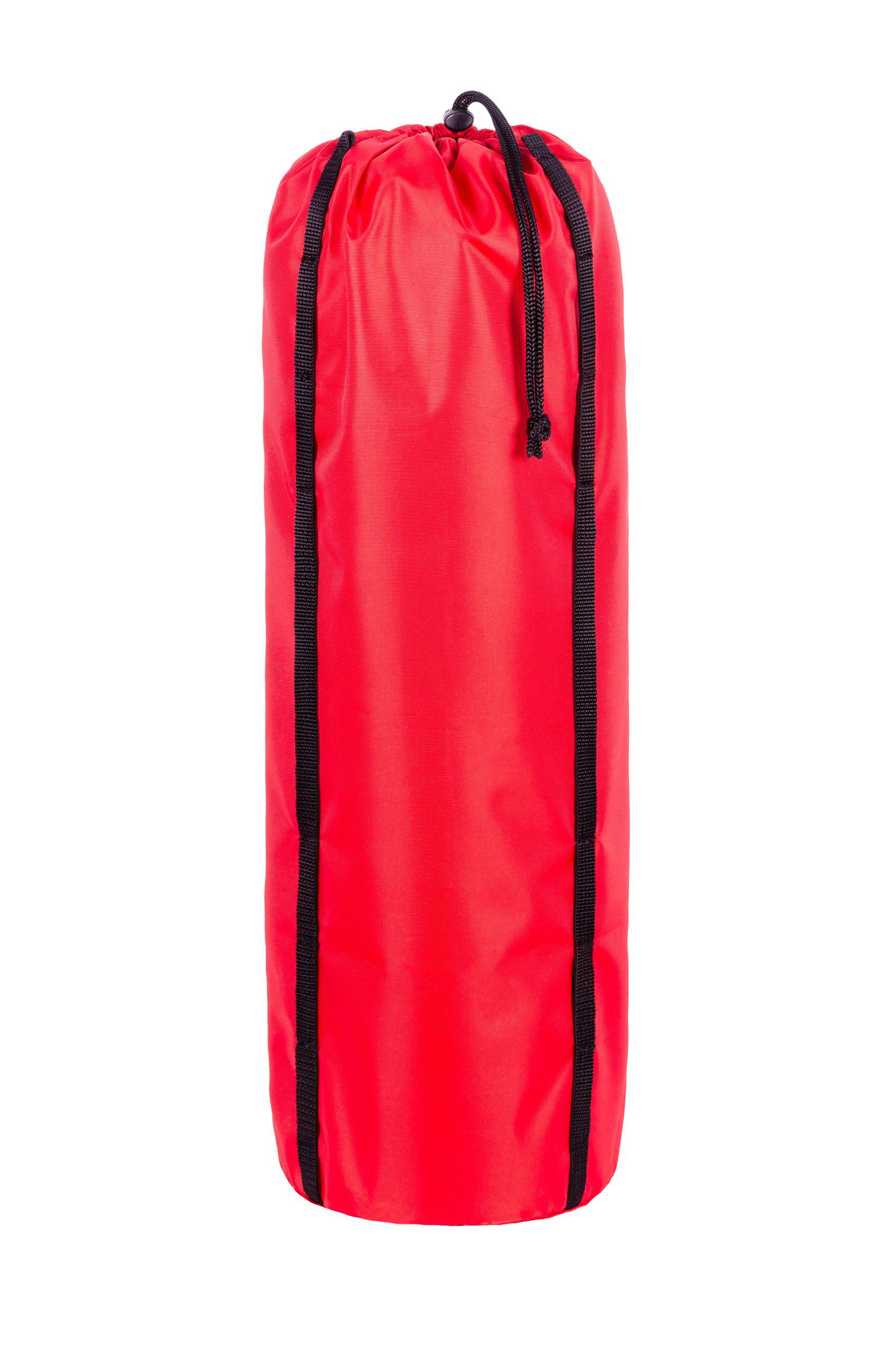 Чехол для коврика Fram-Equipment S (20810576)