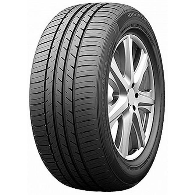 Шина літня Kapsen S801 ComfortMax 175/70 R14 84H (1001762608)