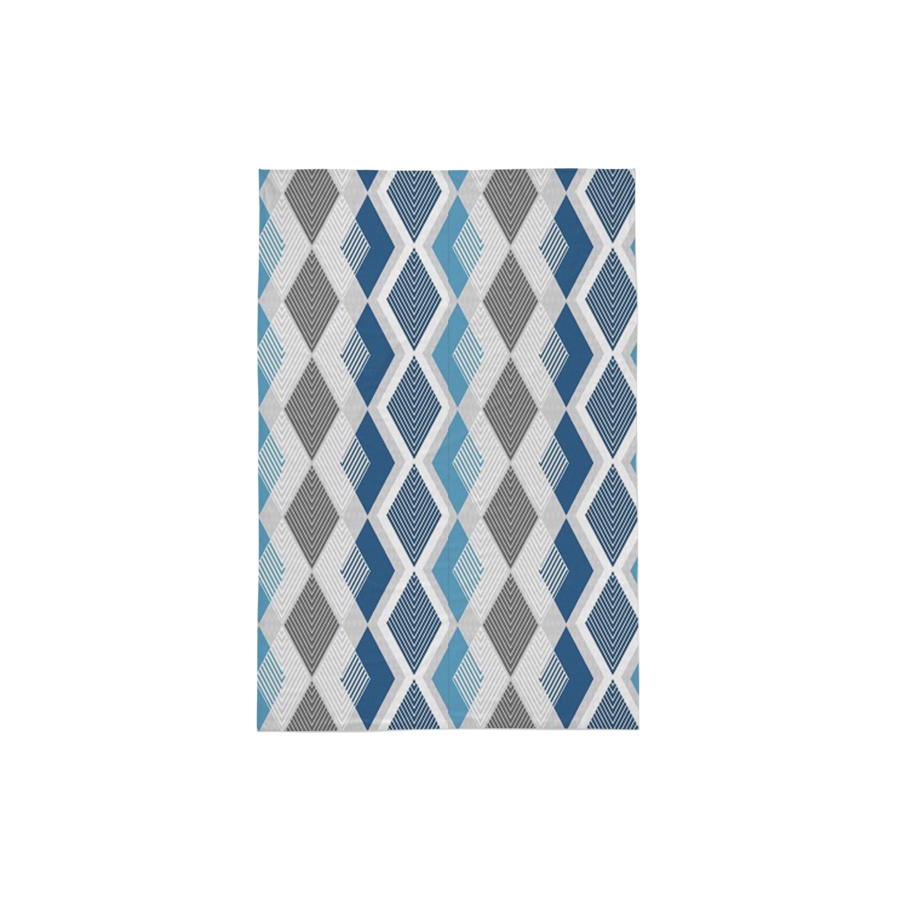 Простыня Love You 203003 Поплин 160x220 (7603) Простыня Love You 203003 Поплин 160x220 (7603)