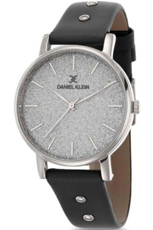 Наручний годинник жіночий Daniel Klein DK.1.12451-1 (590334) Наручний годинник жіночий Daniel Klein DK.1.12451-1 (590334)