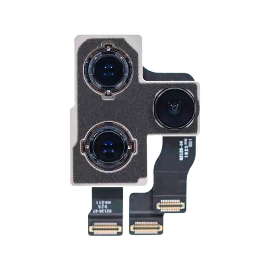 Задняя основная камера iPhone 11 Pro Max (P688)